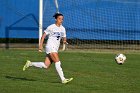 WSoc vs RWU  Wheaton College Women’s Soccer vs Roger Williams University. - Photo By: KEITH NORDSTROM